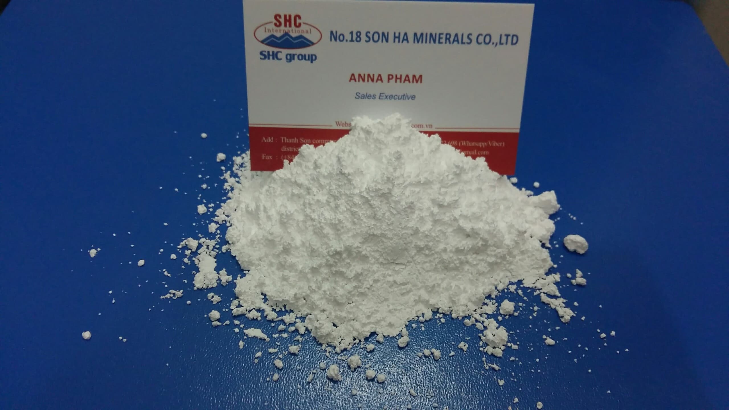 limestone powder for poultry feed